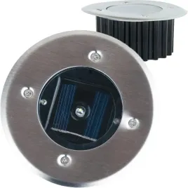 lampa-solarna-led-ogrodowa-najazdowa-gruntowa-dyski-lampy-solarne-mocne