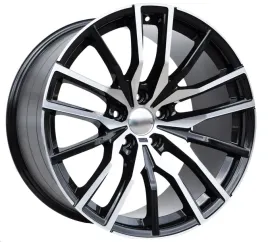 5032-felgi-21-5x120-bmw-x5-x6-e70-e71-f15-f16