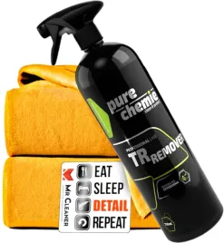 pure-chemie-tr-remover-do-usuwania-asfaltu-smoly-kleju-z-lakieru-075l