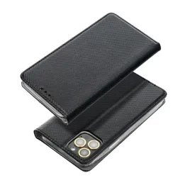 etui-smart-case-book-do-samsung-a35-czarny