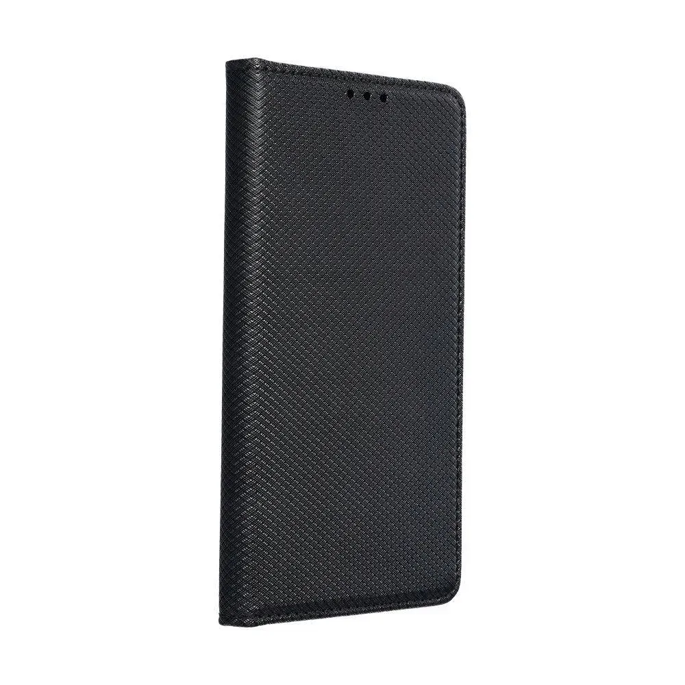 etui-smart-case-book-do-samsung-a35-czarny