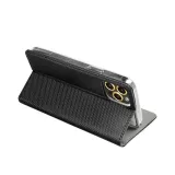 etui-smart-case-book-do-samsung-a35-czarny-typ-etui-z-klapka