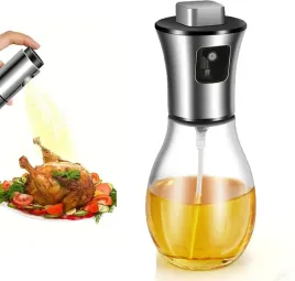 szklany-spryskiwacz-do-oleju-oliwy-octu-rozpylacz-dozownik-w-sprayu-200ml