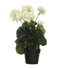 sztuczny-kwiat-dekoracyjny-w-doniczce-35-cm-tworzywo
