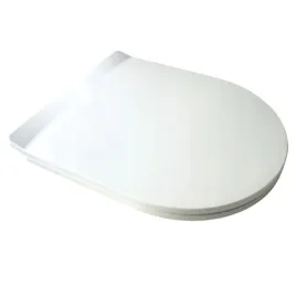 deska-sedesowa-slim-wc-do-cersanit-city-oval-wolnoopadajaca-wolny-opad