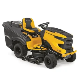kosiarka-traktor-ogrodowy-cub-cadet-xt2-qr106-106cm-silnik-kawasaki-mocny
