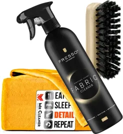 fresso-fabric-cleaner-1l-do-czyszczeni-tapicerki-foteli-w-aucie-szczotka