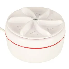 pralka-mini-turystyczna-przenosna-wolnostojaca-5l-usb-wysoka