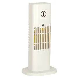 klimatyzator-klimator-przenosny-wentylator-bialy-wysoka