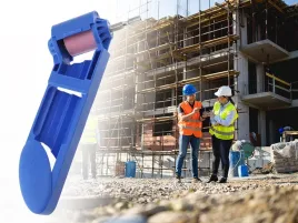 ostrzalka-do-wiertel-przenosna-wkretarki-wiertarki-wysoka