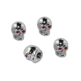 2x-nakretki-na-wentyle-wentylki-czacha-czaszka-hit