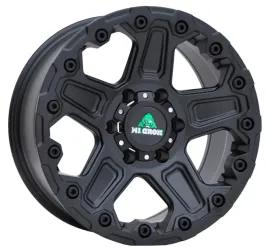 175560-felgi-17-8j-6x1397-cadilac-escalade-toyota