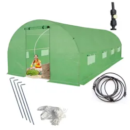 tunel-foliowy-szklarnia-3x6m-najgrubsze-rurki-25mm-system-zraszajacy-6m