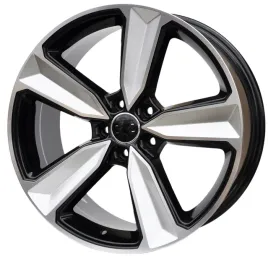 5470-21-5x112-audi-a6-a7-a8-rs4-s4-q7-q8-sq5-sq7
