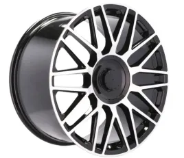 230-felgi-21-5x112-mercedes-gls-x167-gle-w166-v167