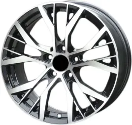 713-mb-18-5x112-vw-golf-5-6-7-passat-arteon