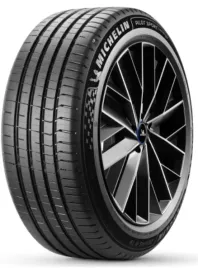4x-michelin-pilot-sport-5-energy-255-45-r21-106y-xl-radom