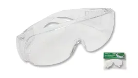 stalco-okulary-przeciwodpryskowe-booby-uniwersalne