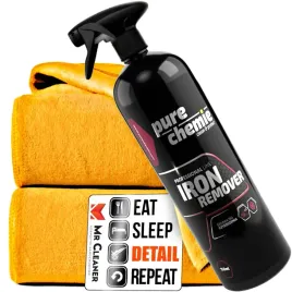pure-chemie-iron-remover-deironizer-do-zanieczyszczen-metalicznych-075l