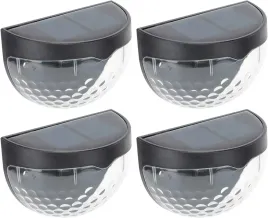 4x-lampa-solarna-kinkiet-led-ogrodowa-czarna-naswietlacz-na-sciane-elewacje