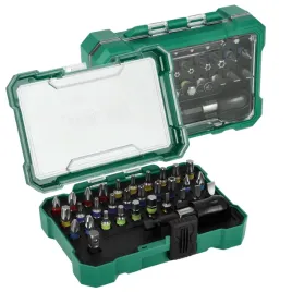 zestaw-bitow-oraz-adaptorow-32-elementy-stalco