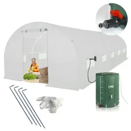 tunel-foliowy-szklarnia-3x8m-gruba-rurka-25mm-skladany-zbiornik-500l