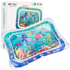 mata-wodna-sensoryczna-dmuchana-dla-niemowlat-xxl