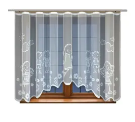 firana-gotowa-zuzia-300x160-zakard-24536