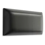 panele-scienne-tapicerowane-eko-skora-60x15