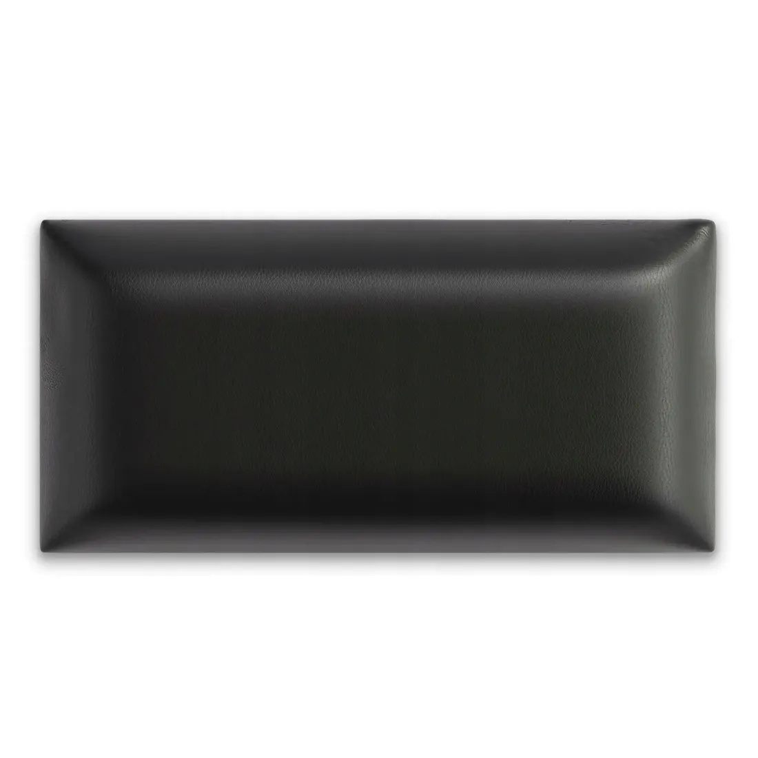 panele-scienne-tapicerowane-eko-skora-60x15