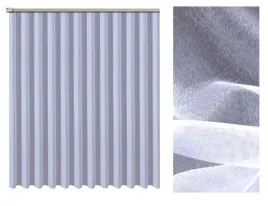 firanka-fantazyjna-markizeta-435-300-firanka-biala-obciaznik