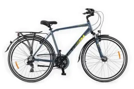 rower-storm-marathon-2-0-man-popiel-21