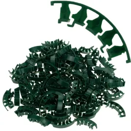 klipsy-do-roslin-luki-luczki-do-gron-lodyg-pomidorow-pedow-100szt-kpl