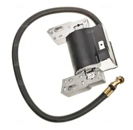 cewka-zaplonowa-modul-briggs-classic-sprint-quattro-591420-793281-496914