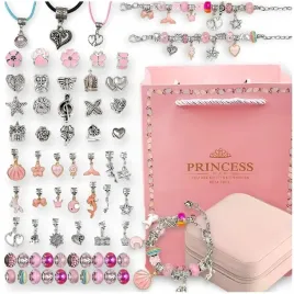 zestaw-bizuterii-do-robienia-bransoletek-naszyjnikow-prezent-dla