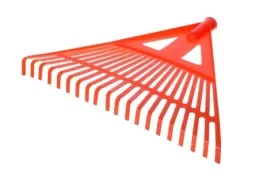 grabie-kanada-ogrodowe-do-lisci-trawy-plastikowe-580-mm