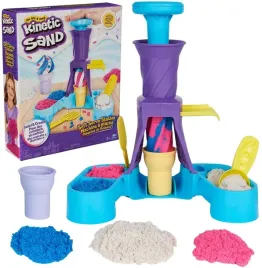 piasek-kinetyczny-zestaw-kinetic-sand-maszyna-do-lodow-akcesoria
