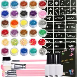 tatuaze-brokatowe-szablony-duzy-zestaw-do-robienia-tatuazy-dla-dzieci