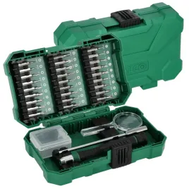 zestaw-bitow-precyzyjnych-i-akcesoriow-31-elementow-stalco