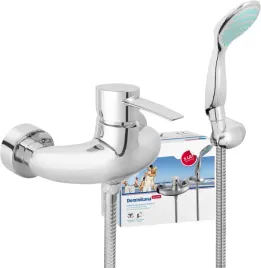 bateria-natryskowa-prysznicowa-jednouchwytowa-dominikana-chrom-diamond