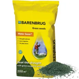 trawa-barenbrug-nasiona-na-tereny-suche-water-saver-5kg-samozageszczajaca