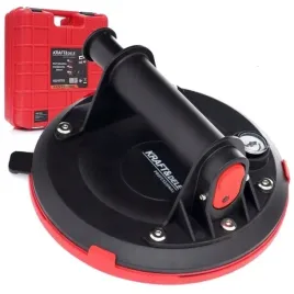 uchwyt-przyssawka-prozniowa-do-szyb-glazury-plytek-200mm-190kg