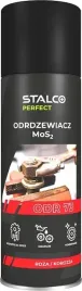 stalco-szybki-odrdzewiacz-mos2-odr73-do-srub-gwintow-smar-konserwacja-400ml