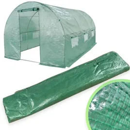 folia-zamienna-poszycie-na-tunel-ogrodowy-szklarnia-25x4m-10m2-uv4-foliak