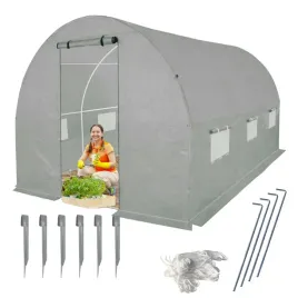 tunel-foliowy-szklarnia-2x35m-grube-rury-25mm-6x-kotwa-stalowa-wbijana