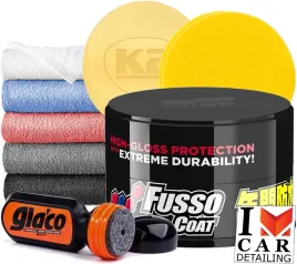soft99-wosk-samochodowy-fusso-dark-ultraglaco