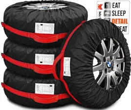 pokrowce-na-kola-opony-samochodowe-wodoodporne-przechowywanie-18-21-cali-x4
