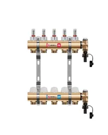 rozdzielacz-8-sekcji-do-podlogowki-ogrzewania-odpowietrznik-na-kluczyk