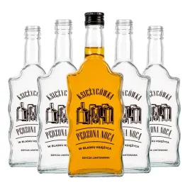50x-butelki-szklane-na-bimber-wodke-nalewki-soki-fala-ksiezycowka-500ml-05