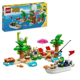 77048-lego-animal-crossing-kappn-i-rejs-dookola-wyspy